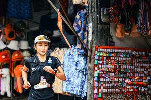 BIB: 
                            <button type="button" onclick="openModal(25385785)" class="btn btn-primary btn-sm float-right btn-popup" data-toggle="modal" data-target=".modal-high-quality">
                        <i class="fas fa-shopping-cart"></i> Add to Cart
                    </button>
                                            <button type="button" onclick="isThisMe(25385785, true)" class="btn btn-success btn-sm float-right btn-popup btn-isme hidden" data-toggle="tooltip" data-placement="bottom" title="นี่คือรูปของคุณใช่ไหม คลิกที่นี่เพื่อเอาเข้าอัลบั้ม">
                        <i class="fas fa-plus"></i> Add to album
                    </button>
                    <button type="button" onclick="isThisMe(25385785, false)" class="btn btn-warning btn-sm float-right btn-popup btn-isnotme hidden">
                        <i class="fas fa-ban"></i> Remove from album
                    </button>